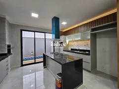 Casa de Condomínio com 3 Quartos à venda, 160m² no Real Sul, Ribeirão Preto - Foto 6