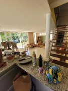Casa com 4 Quartos para venda ou aluguel, 1000m² no Bandeirantes, Belo Horizonte - Foto 38