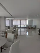 Apartamento com 3 Quartos à venda, 90m² no Ceasa, Salvador - Foto 84