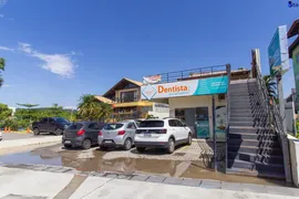 Conjunto Comercial / Sala à venda, 280m² no Cachoeira do Bom Jesus, Florianópolis - Foto 4