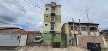 Apartamento com 2 Quartos à venda, 64m² no Jardim Simus, Sorocaba - Foto 19