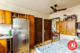 Apartamento com 3 Quartos à venda, 108m² no Santana, Porto Alegre - Foto 7