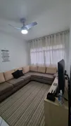 Apartamento com 3 Quartos à venda, 72m² no Taboão, São Bernardo do Campo - Foto 4