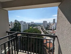 Apartamento com 1 Quarto à venda, 35m² no Taquaral, Campinas - Foto 9