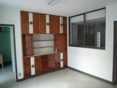 Sobrado com 3 Quartos à venda, 364m² no Bela Vista, São Paulo - Foto 14