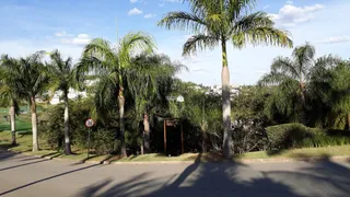 Terreno / Lote / Condomínio à venda, 456m² no Condomínio Vale das Águas, Bragança Paulista - Foto 14