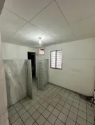 Casa Comercial com 4 Quartos para alugar, 208m² no Tamarineira, Recife - Foto 12