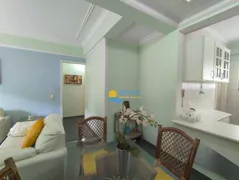 Apartamento com 3 Quartos à venda, 100m² no Pitangueiras, Guarujá - Foto 16