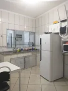 Sobrado com 3 Quartos à venda, 90m² no Jardim Matarazzo, São Paulo - Foto 14