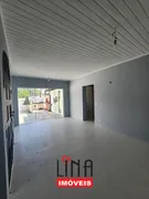 Casa com 3 Quartos para alugar, 120m² no Enseada, Guarujá - Foto 5