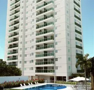 Apartamento com 2 Quartos à venda, 58m² no Jacarepaguá, Rio de Janeiro - Foto 1