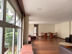 Apartamento com 2 Quartos à venda, 61m² no Pinheiros, São Paulo - Foto 21