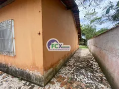 Casa com 3 Quartos à venda, 80m² no Jardim Jamaica, Itanhaém - Foto 26