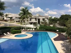 Casa de Condomínio com 4 Quartos à venda, 437m² no Loteamento Mont Blanc Residence, Campinas - Foto 15