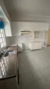 Sobrado com 9 Quartos à venda, 200m² no São João Climaco, São Paulo - Foto 26