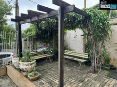 Apartamento com 3 Quartos à venda, 89m² no Setor Oeste, Goiânia - Foto 26