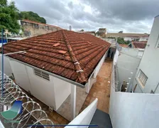 Casa com 1 Quarto para alugar, 262m² no Jardim América, Ribeirão Preto - Foto 27