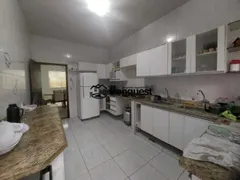 Casa com 3 Quartos à venda, 150m² no Niteroi, Betim - Foto 22