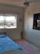 Apartamento com 2 Quartos à venda, 72m² no  Vila Valqueire, Rio de Janeiro - Foto 12