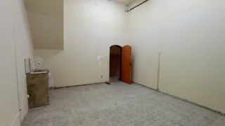 Loja / Salão / Ponto Comercial para venda ou aluguel, 314m² no Cordovil, Rio de Janeiro - Foto 32