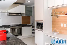 Apartamento com 4 Quartos à venda, 200m² no Panamby, São Paulo - Foto 13