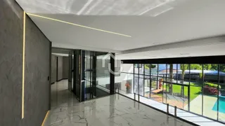 Casa de Condomínio com 5 Quartos à venda, 1485m² no Barra da Tijuca, Rio de Janeiro - Foto 13