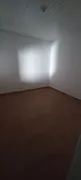 Casa com 1 Quarto para alugar, 50m² no Jardim Ondina, São Paulo - Foto 11