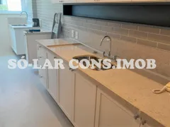 Apartamento com 3 Quartos à venda, 162m² no Gávea, Rio de Janeiro - Foto 28