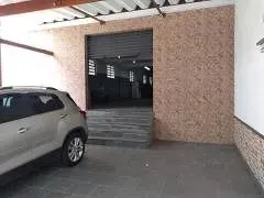 Galpão / Depósito / Armazém com 4 Quartos para alugar, 750m² no Vila Formosa, São Paulo - Foto 7