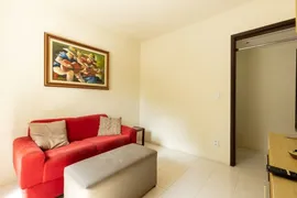 Apartamento com 3 Quartos à venda, 95m² no Prado, Recife - Foto 12