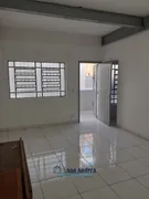 Conjunto Comercial / Sala para alugar, 85m² no Parque Pinheiros, Taboão da Serra - Foto 7