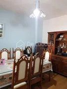 Casa com 5 Quartos à venda, 193m² no Nova Campinas, Campinas - Foto 3