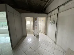 Galpão / Depósito / Armazém com 1 Quarto para alugar, 600m² no Ponta Aguda, Blumenau - Foto 12