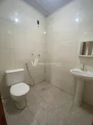 Casa com 4 Quartos à venda, 136m² no Jardim Paulicéia, Campinas - Foto 48