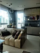 Apartamento com 3 Quartos à venda, 130m² no Centro, Itapema - Foto 15