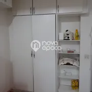 Apartamento com 2 Quartos à venda, 81m² no Vila Isabel, Rio de Janeiro - Foto 41