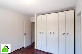 Casa com 4 Quartos à venda, 180m² no Jabaquara, São Paulo - Foto 18