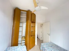 Apartamento com 3 Quartos à venda, 78m² no Centro, Cabo Frio - Foto 18