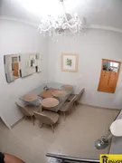 Cobertura com 3 Quartos à venda, 140m² no Vila Nossa Senhora do Bonfim, São José do Rio Preto - Foto 25