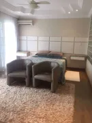 Casa de Condomínio com 4 Quartos à venda, 401m² no Jardim Theodora, Itu - Foto 13