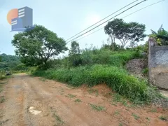 Terreno / Lote / Condomínio à venda, 761m² no Ibiuna, Ibiúna - Foto 9