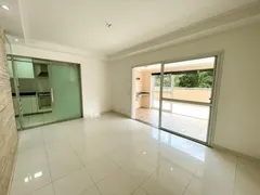 Apartamento com 3 Quartos à venda, 98m² no Vila Carrão, São Paulo - Foto 10