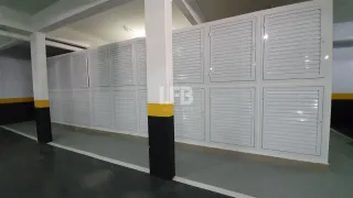 Apartamento com 3 Quartos para venda ou aluguel, 115m² no Cabeçudas, Itajaí - Foto 53