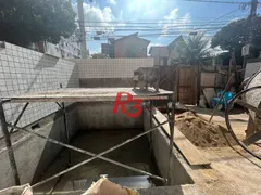 Casa com 2 Quartos à venda, 180m² no Embaré, Santos - Foto 15