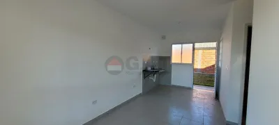 Casa com 2 Quartos à venda, 43m² no Aparecidinha, Sorocaba - Foto 3