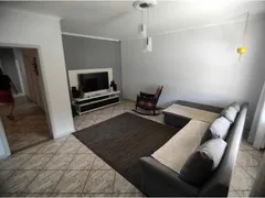 Casa com 4 Quartos à venda, 150m² no Serraria, São José - Foto 3