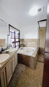 Casa com 5 Quartos à venda, 467m² no Jurerê Internacional, Florianópolis - Foto 34