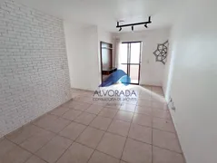 Apartamento com 3 Quartos à venda, 72m² no Vila Ema, São José dos Campos - Foto 1