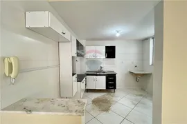 Apartamento com 2 Quartos para alugar, 61m² no Marilândia, Juiz de Fora - Foto 5