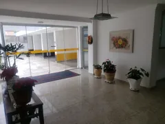 Studio com 1 Quarto para alugar, 49m² no Paraíso, São Paulo - Foto 12